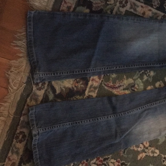 American eagle - Picture 4 of 4